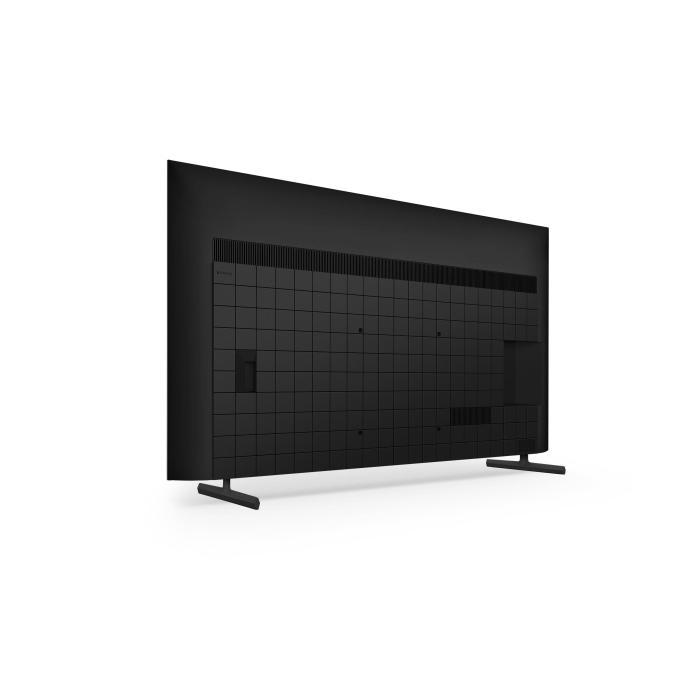 Product 9 image
