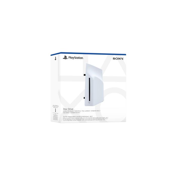Product 1 image
