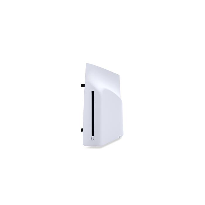 Product 4 image