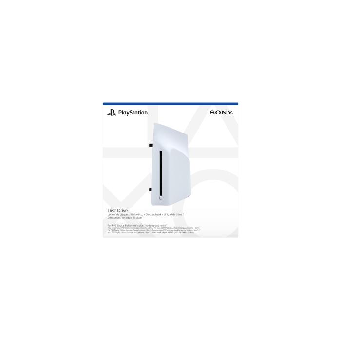 Product 2 image
