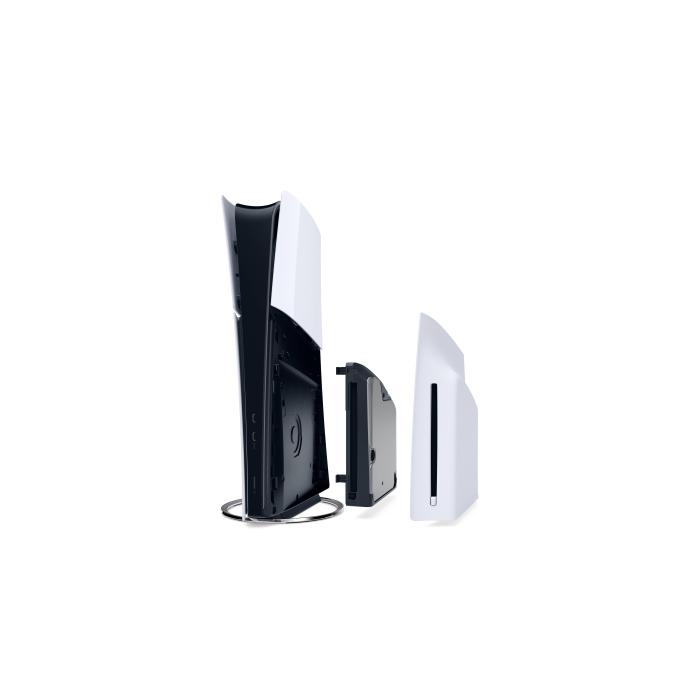 Product 5 image