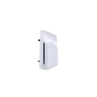 Product 4 image