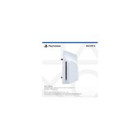 Product 2 image