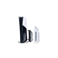 Product 5 image