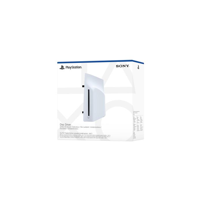 Product 3 image