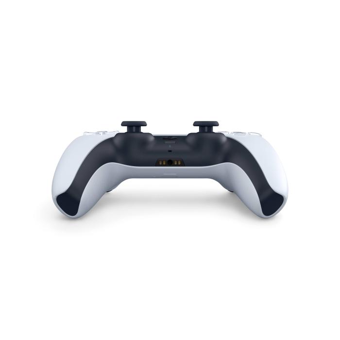 Product 5 image