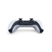 Product 5 image