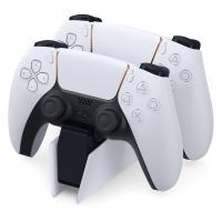Product 2 image