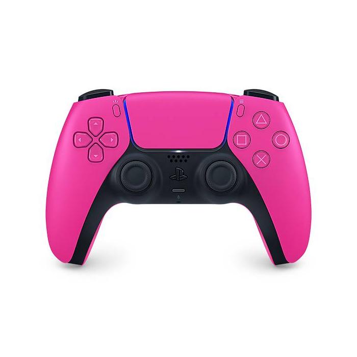 Product 1 image