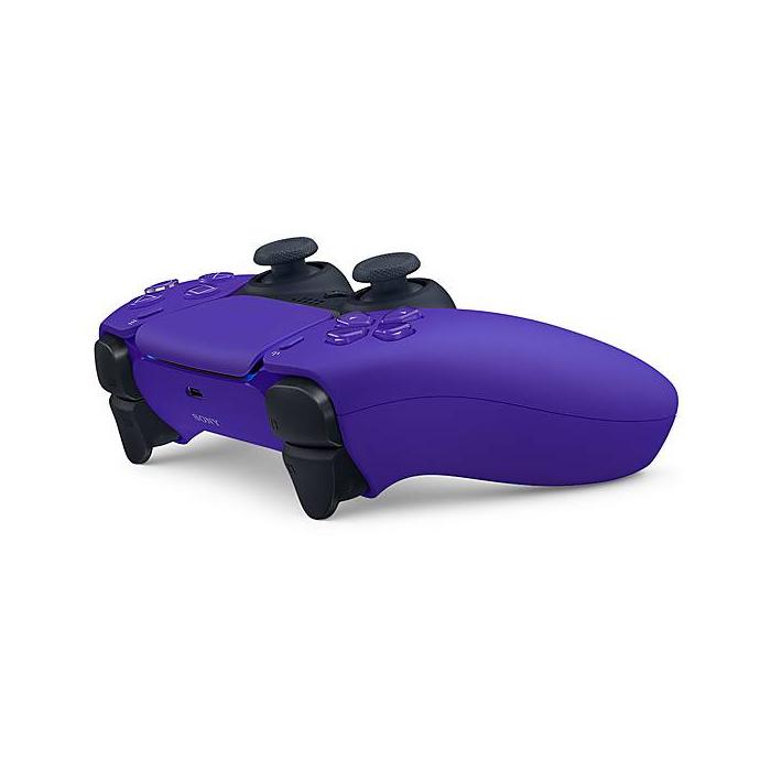 Product 2 image