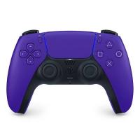 Sony DualSense Purple Bluetooth Gamepad Analogue / Digital PlayStation 5