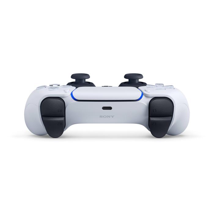 Product 3 image