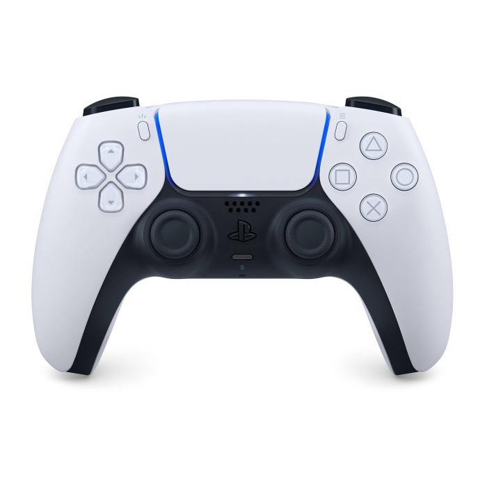 Product 1 image