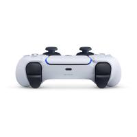 Product 3 image