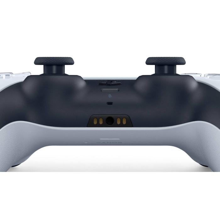 Product 6 image