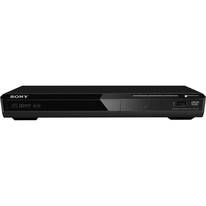 Product 4 image
