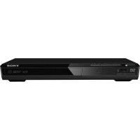 Product 4 image