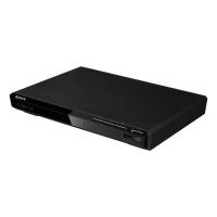 Product 5 image