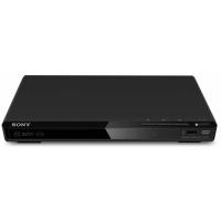 Product 2 image