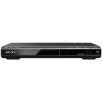 Product 3 image