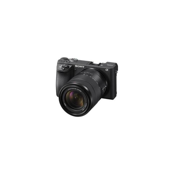 Product 5 image