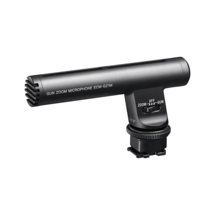Product 1 image