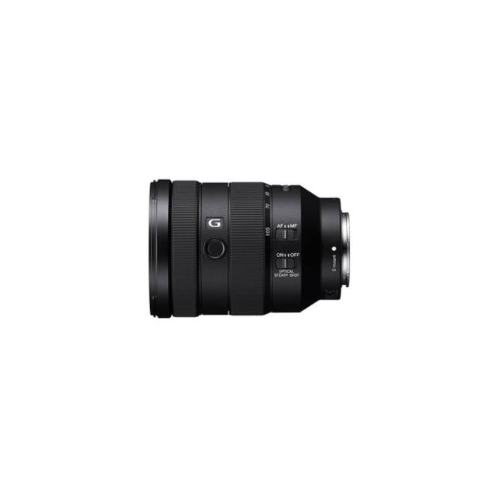 Product 2 image