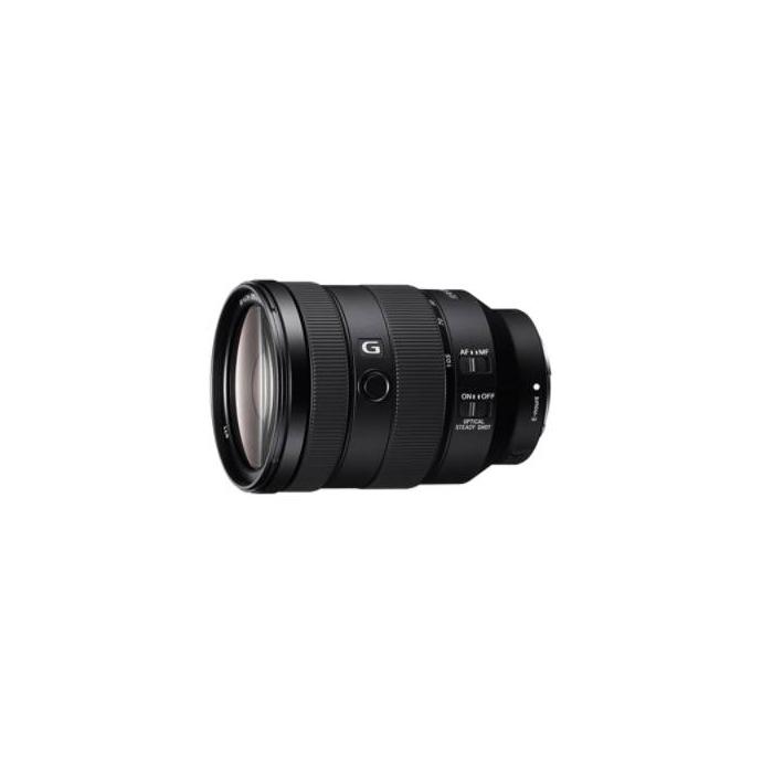 Product 1 image