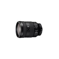 Sony FE 24-105mm F4 G OSS MILC/SLR Standard zoom lens Black