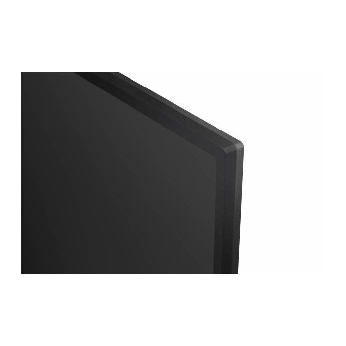 Product 11 image