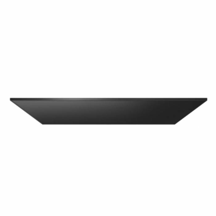 Product 5 image