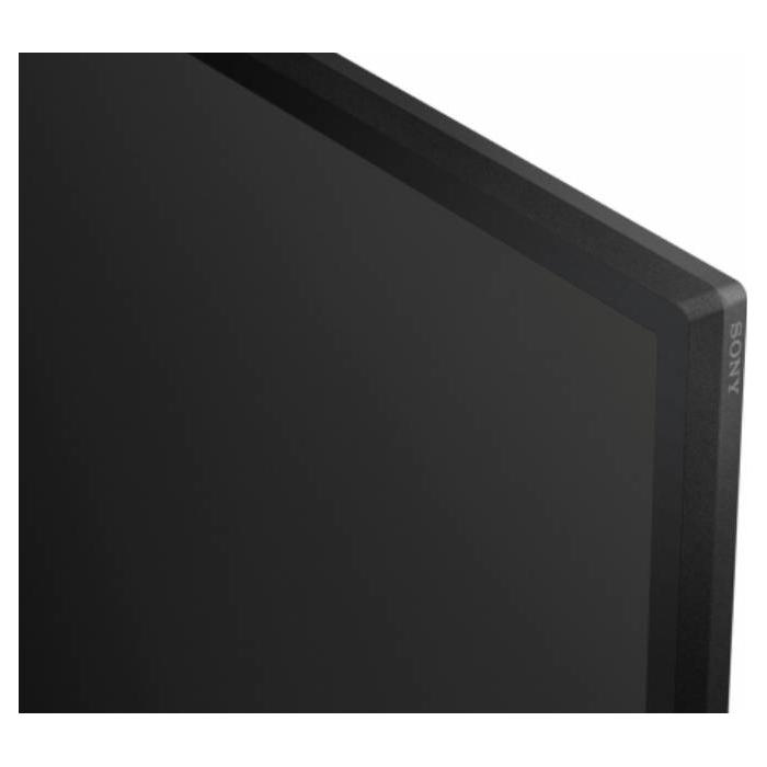 Product 7 image