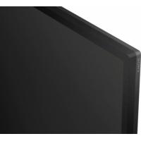 Product 7 image