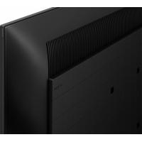 Product 8 image