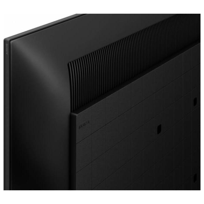 Product 8 image