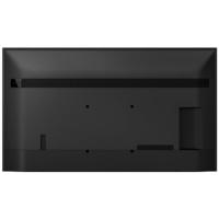 Product 3 image