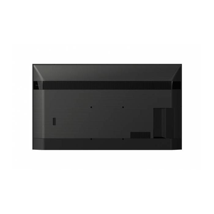 Product 8 image