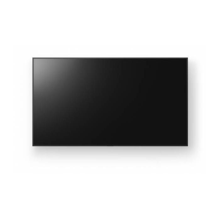 Product 7 image