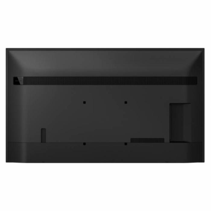 Product 3 image