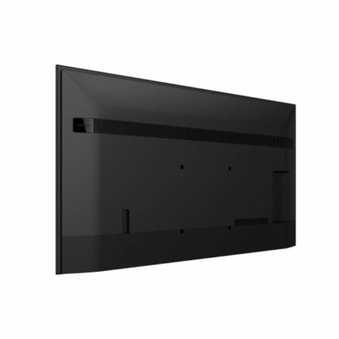 Product 4 image