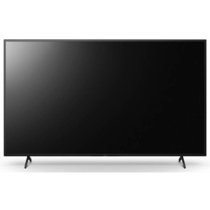Product 9 image