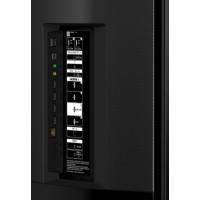 Product 6 image