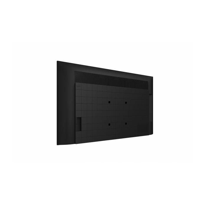 Product 4 image