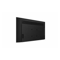 Product 4 image