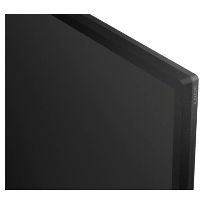Product 7 image