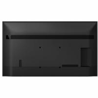 Product 3 image