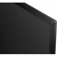 Product 7 image