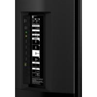 Product 8 image