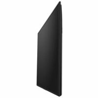 Product 4 image
