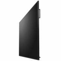 Product 5 image